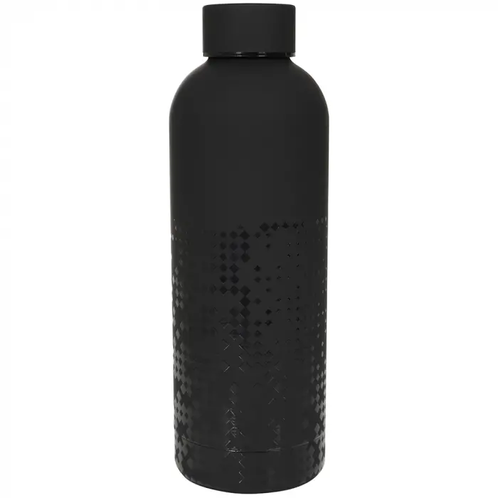 Wolverhampton Wanderers Shirt Store | Black Out Midnight Dynamics Bottle Collection Wolverhampton Wanderers Official Gear
